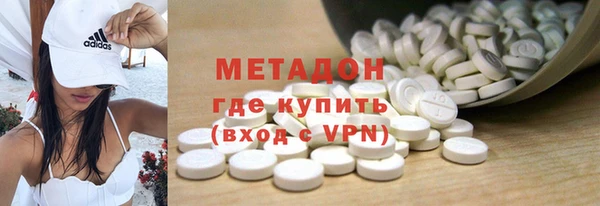 apvp Алексеевка